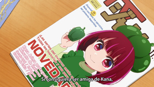 Oshi no Ko Temporada 2